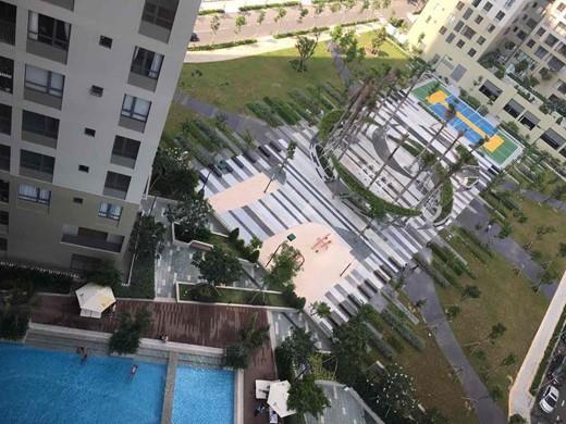 Masteri Apartment for rent in District 2 HCMC D214508 (6)